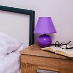 Apartment Smart Brodarica (Sibenik-Knin)