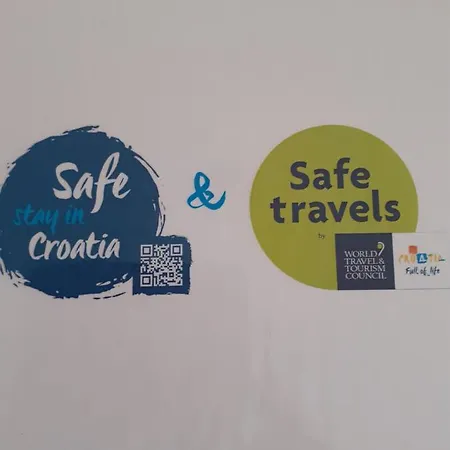 Apartman Smart *