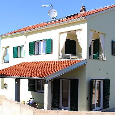 Apartman Smart *