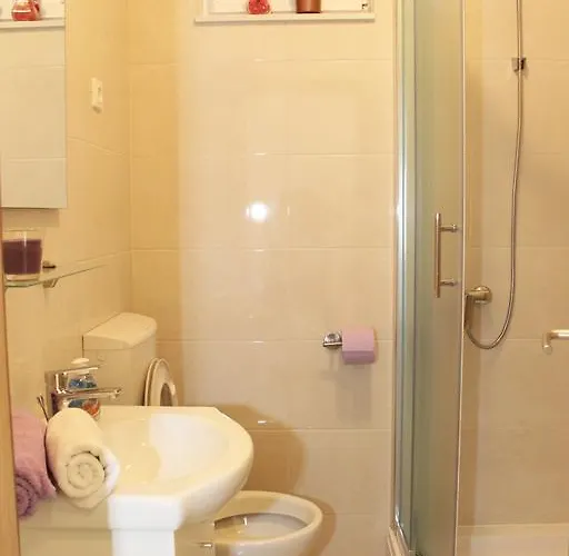 Smart * ברודאריצה