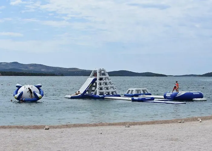 Smart ברודאריצה